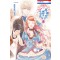 흑백작은 별을 사랑한다 1-12 완결