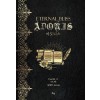 아도니스 1-12 완결 + 박스포함  11개 개봉안된책 소장용