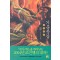 기문둔갑 1-10완결 무협소설