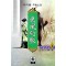 천풍검가 1-3완결 사마달 무협소설