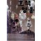 호색영웅 1-3완결 와룡강 장편소설