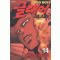 Bad boys글래어(1~16완)