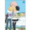 CLOTH ROAD 클로스로드 1-11완결