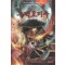 무적요리사 1-7완결 퓨전 판타지