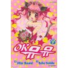 OK뮤뮤(1~7완) 순정/희귀도서