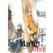 마틴앤존 Martin&John(1~12완)