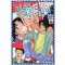 사랑을드리리(1~9완)