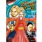 킹덤 KINGDOM 1-77 71-77권은 개봉이 안된책