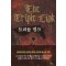 트리플 링크 1-8 완결 퓨전 판타지