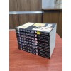 슈가슈가 룬 1-8 완결
