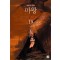 마왕 1-19 전19권