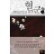 혈군(1~5완) 퓨전