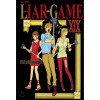 LIAR GAME 라이어 게임 1-19완결 + 단편집 총20권