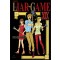 LIAR GAME 라이어 게임 1-19완결 + 단편집 총20권