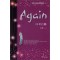 Again 어게인 1-3완결 강풀/웹툰