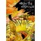 태양의 전설 바람의 노래 1-8완결