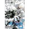AIR GEAR 에어기어 1-37 완결