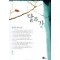 달과강(1~5완) 임선영