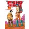 토리코 1-43완결