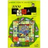 2009 마음의 소리 1-2완결 웹툰
