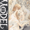 MOEDL 모델(1~7완)