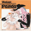 Peter Panda 피터판다(1~4완)
