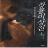 창룡비상전(1부 1~4완, 2부 1~4완, 3부 1~2)총10권