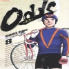 Odds오즈(1~10완)