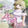 사키 Saki(1~24)