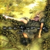 녹턴 nocturne(1~12)