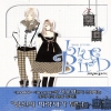 blue BirD 파랑새훔치기(1~4완)