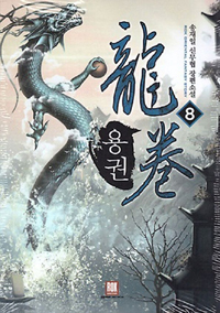 용권