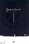 포엠툰 POEM TOON:두사람이야기(단편)