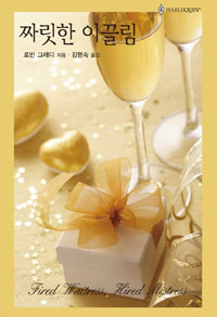 짜릿한이끌림(HQ-476)