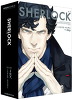 SHERLOCK 셜록(1~3)