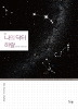 나의닥터하랄(단편) 정수영
