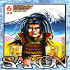 SAKON 사콘(1~6완)