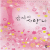 감자의사랑니(단편) 정유하