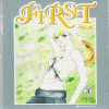 FIRST퍼스트(1~4)