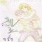 첼로(1~4완)