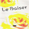 Le Baiser 르베제:키스(단편)박수현