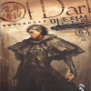 마존전설(1~6완)