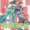 막강콤비학원기행(1~24)