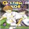 GOLDEN AGE 골든에이지(1~5완)