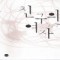 친구의여자(단편)초은