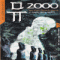 뮤2000(1~5완)