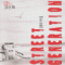 길위의아이들 STREET GENERATION(1~2완)