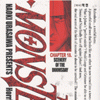 MONSTER 몬스터 1-18완
