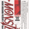 MONSTER 몬스터 1-18완