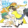 춘풍비터밥 Bitter Bop(1~4완)